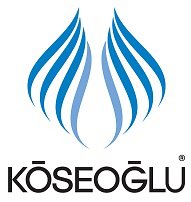 Koseoglu